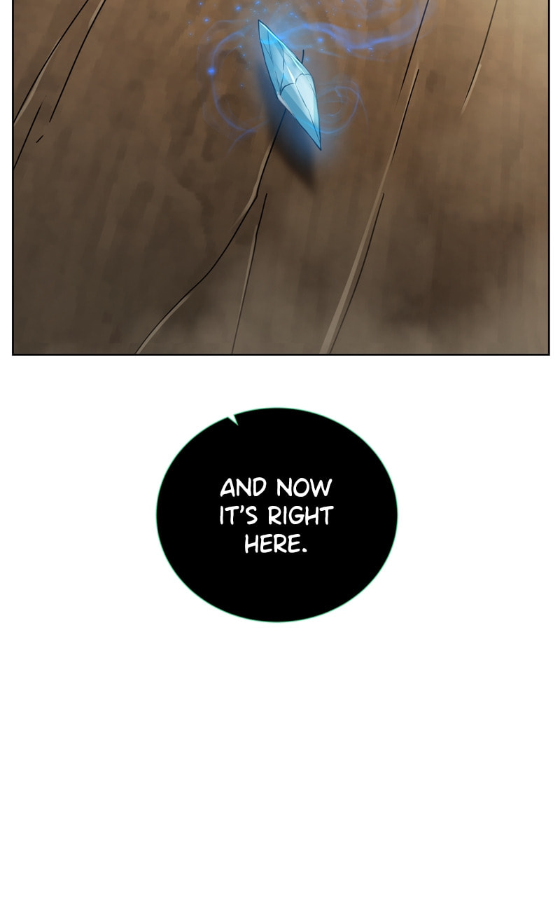 Dungeons & Artifacts Chapter 131 page 28 - 