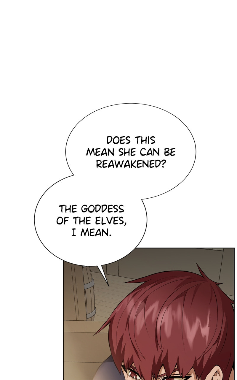 Dungeons & Artifacts Chapter 131 page 29 - 