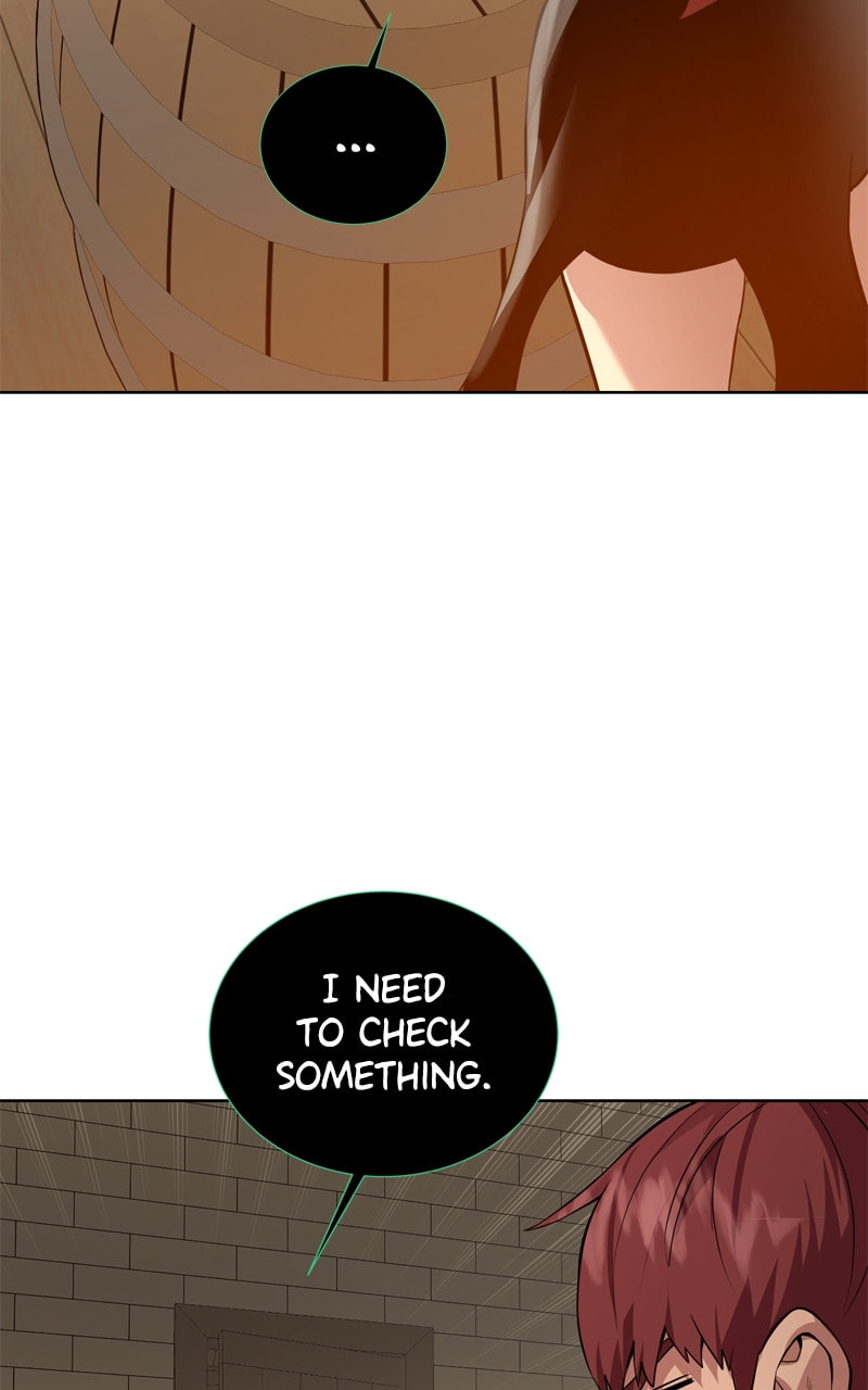 Dungeons & Artifacts Chapter 131 page 4 - 