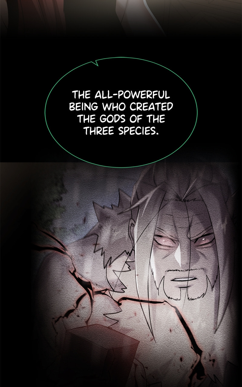 Dungeons & Artifacts Chapter 131 page 33 - 