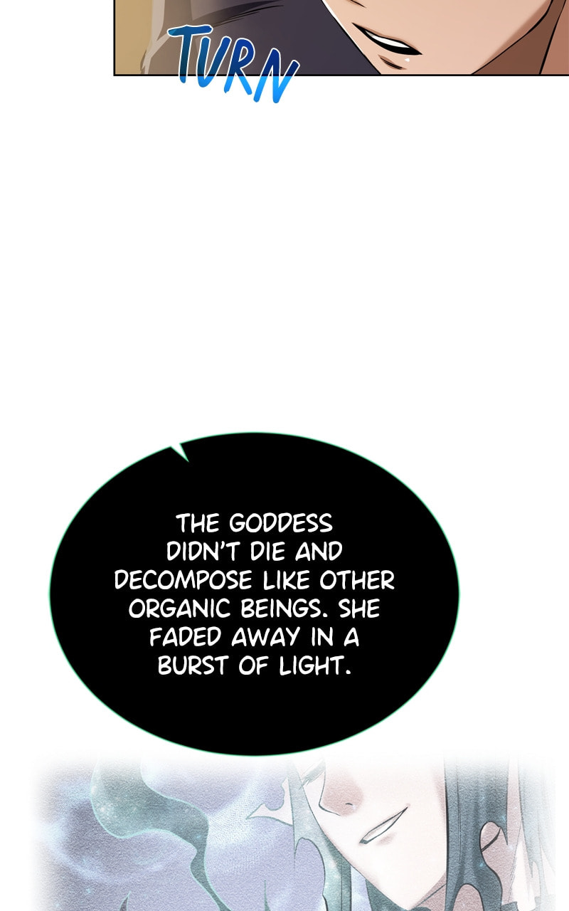 Dungeons & Artifacts Chapter 131 page 37 - 