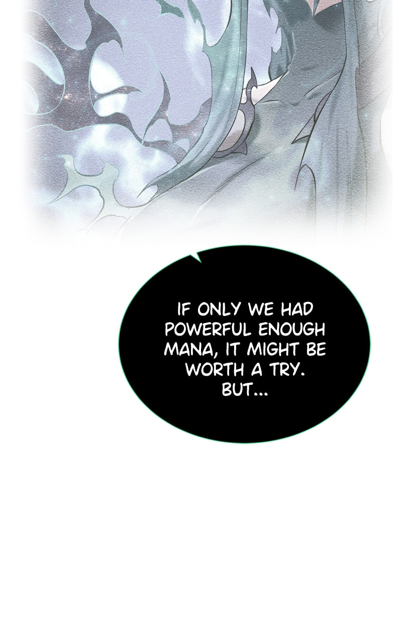 Dungeons & Artifacts Chapter 131 page 38 - 