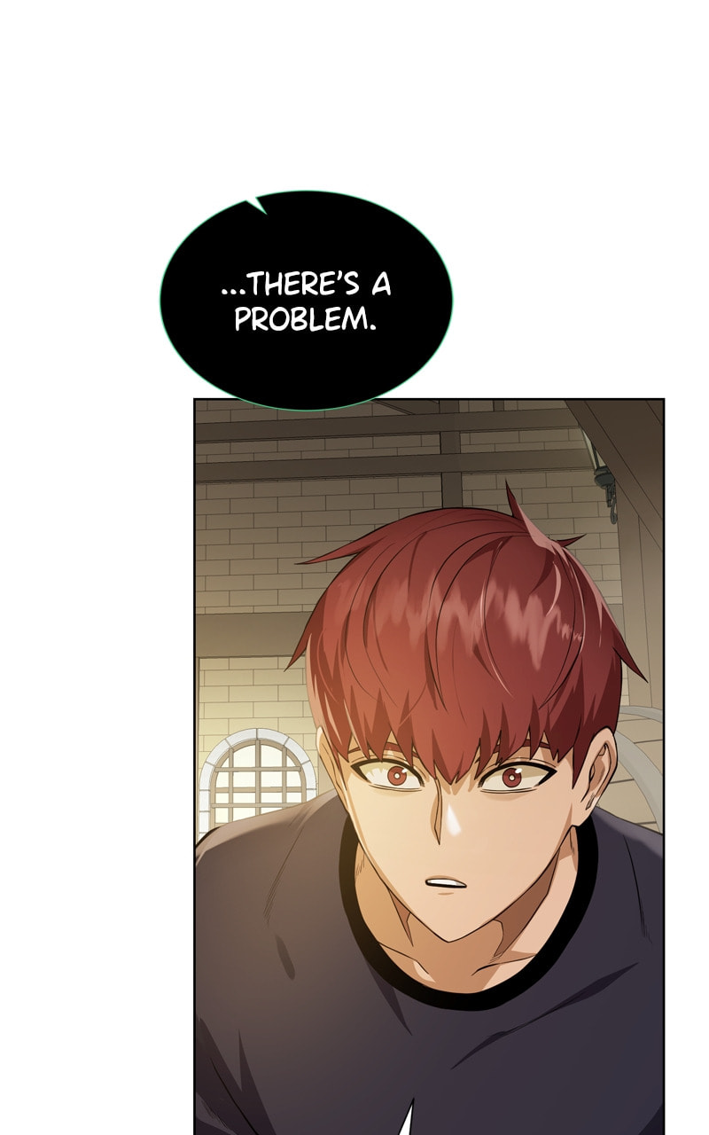 Dungeons & Artifacts Chapter 131 page 39 - 