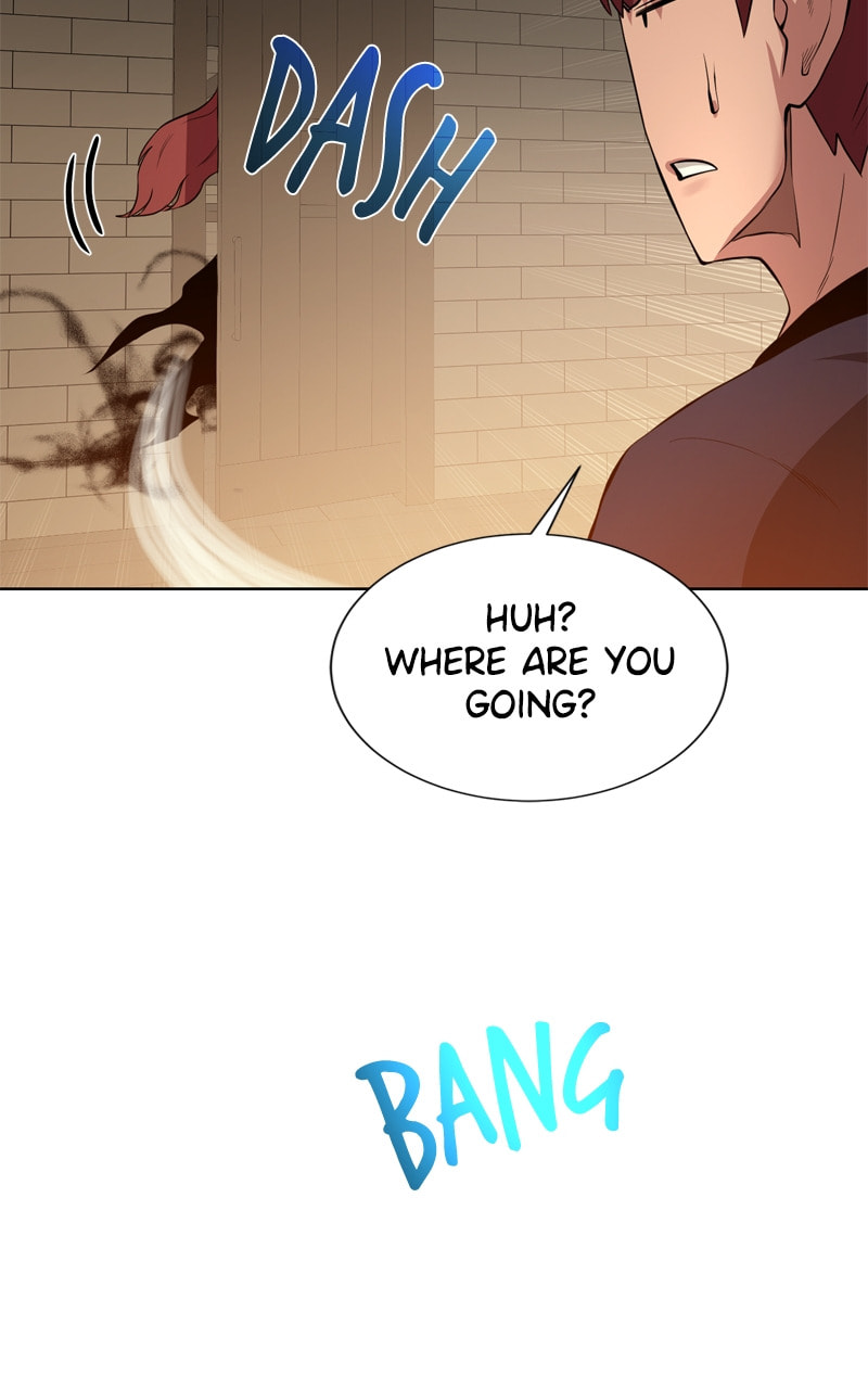 Dungeons & Artifacts Chapter 131 page 5 - 