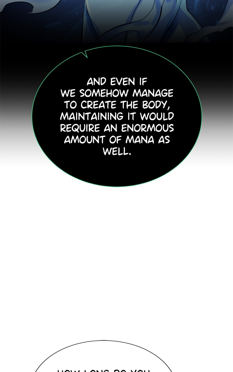 Dungeons & Artifacts Chapter 131 page 42 - 