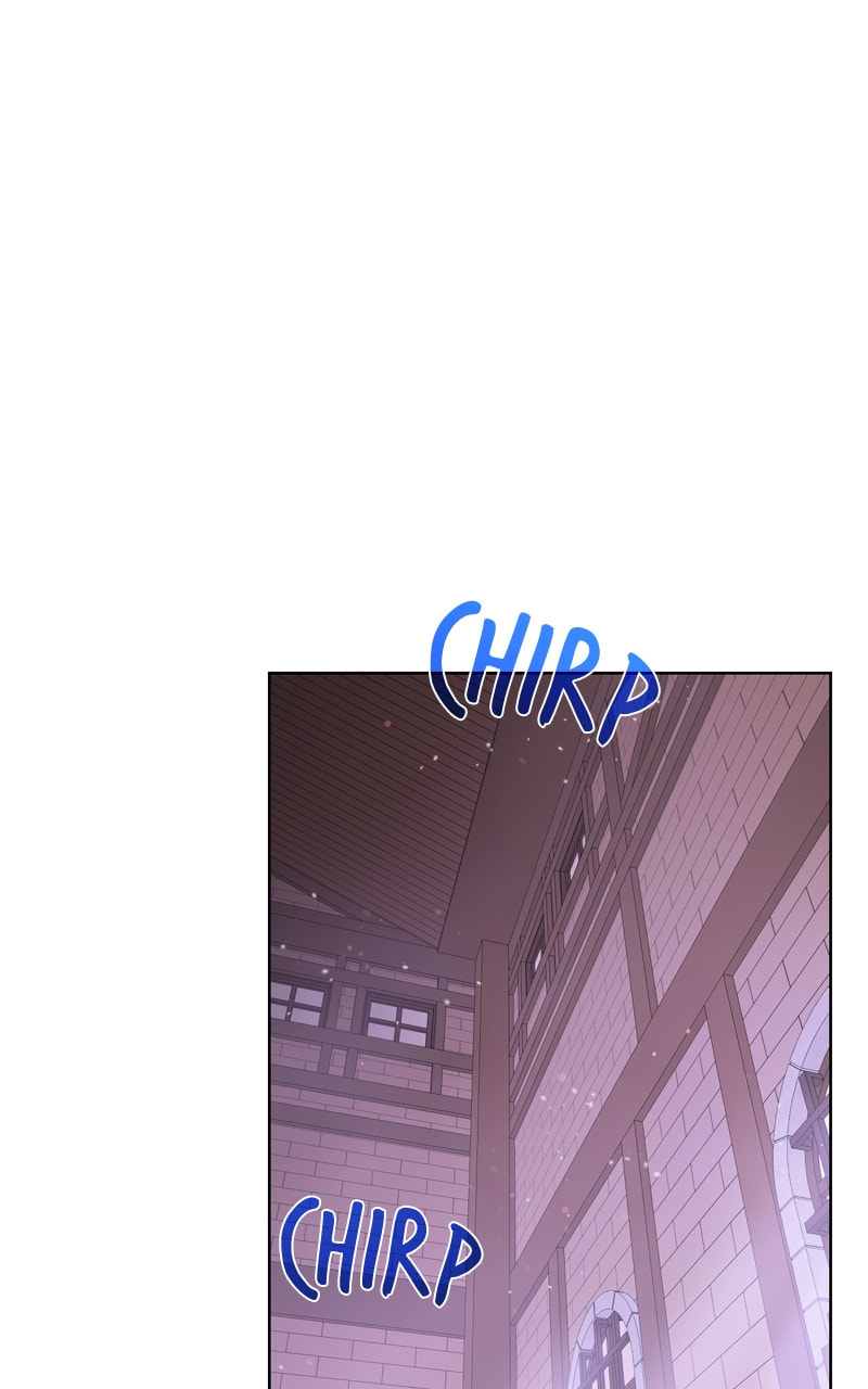 Dungeons & Artifacts Chapter 131 page 48 - 