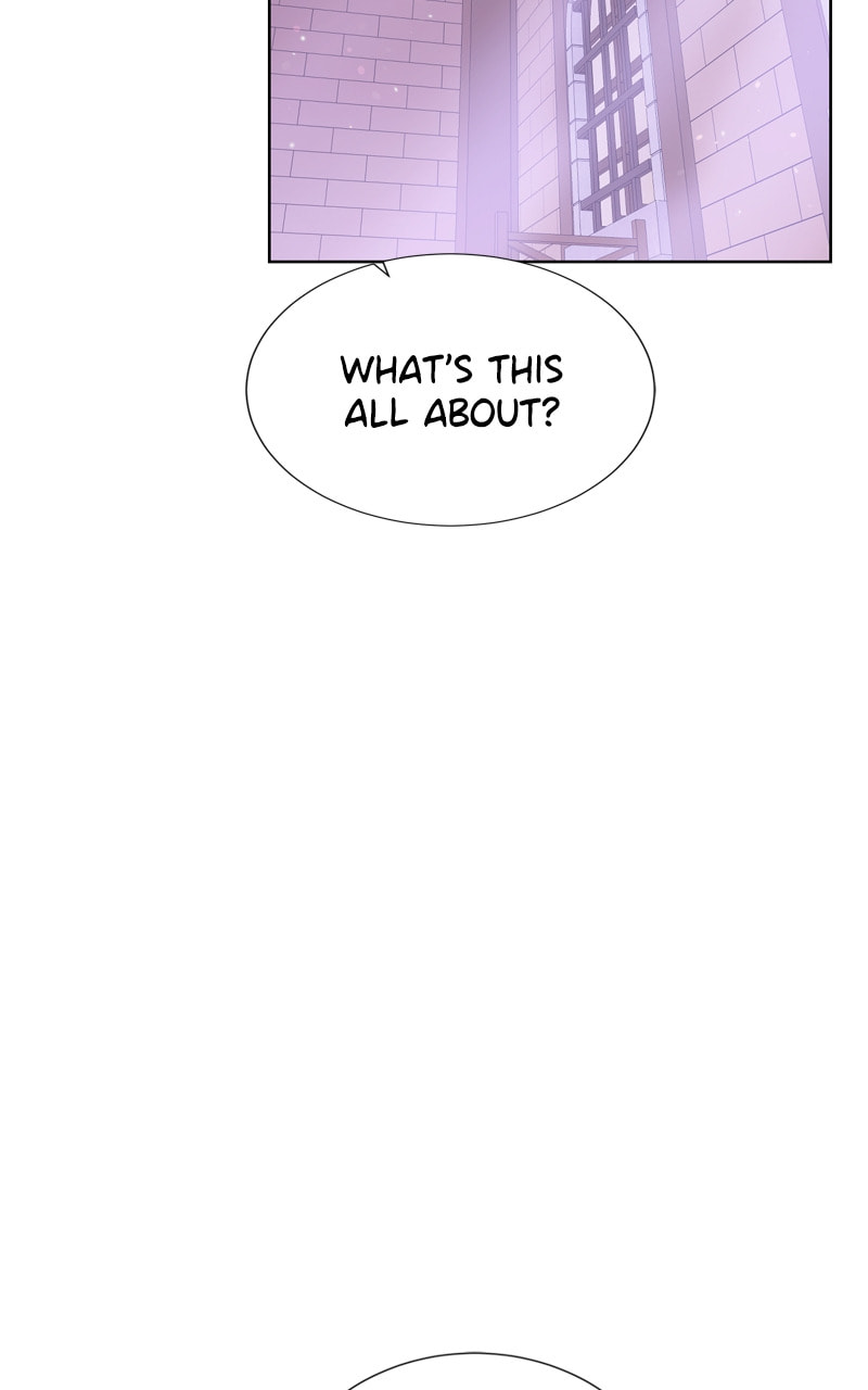 Dungeons & Artifacts Chapter 131 page 49 - 
