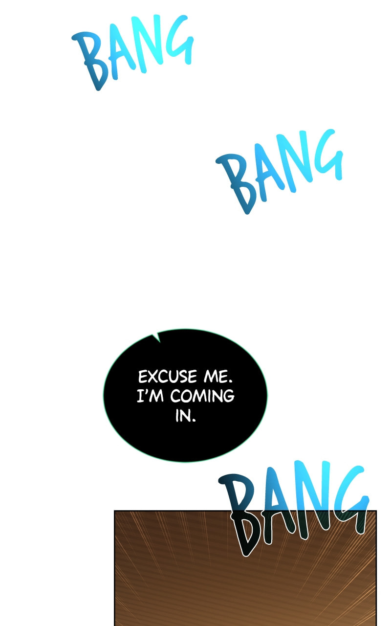 Dungeons & Artifacts Chapter 131 page 6 - 