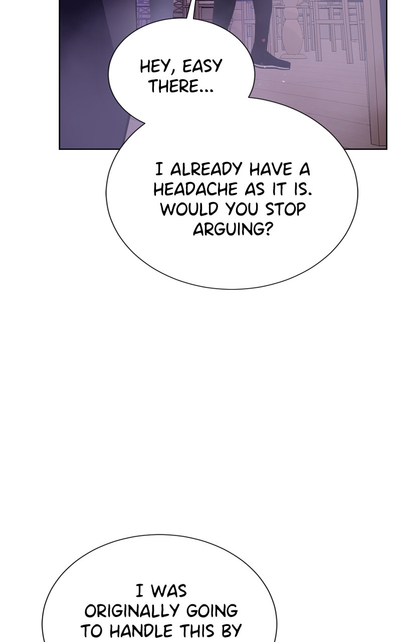 Dungeons & Artifacts Chapter 131 page 53 - 