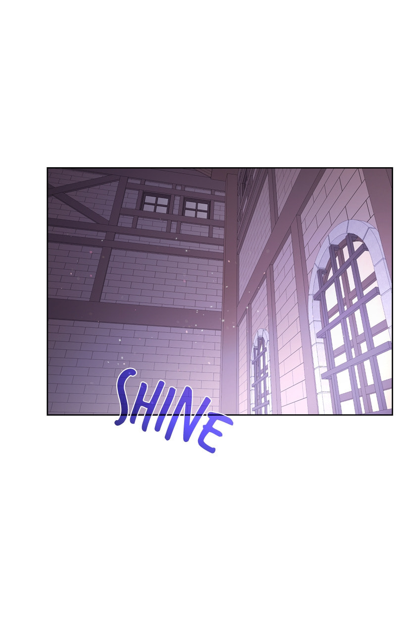 Dungeons & Artifacts Chapter 131 page 57 - 