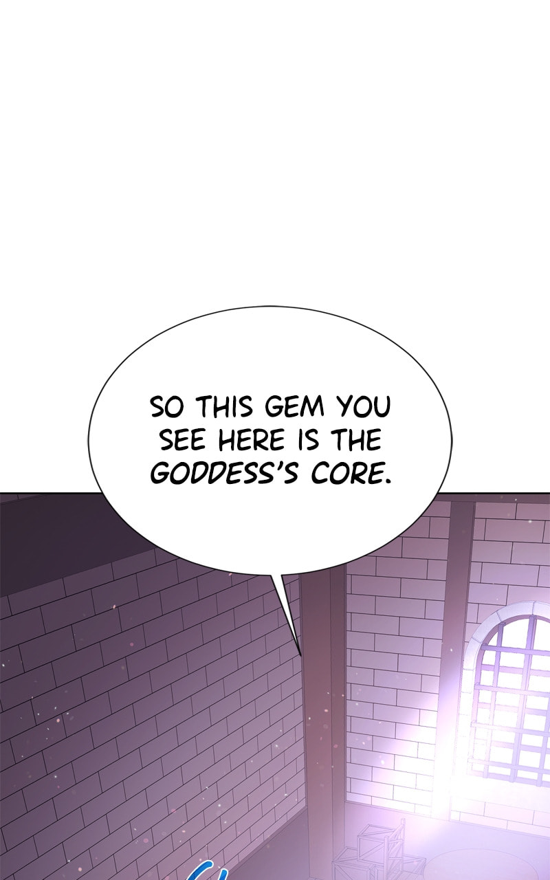 Dungeons & Artifacts Chapter 131 page 58 - 
