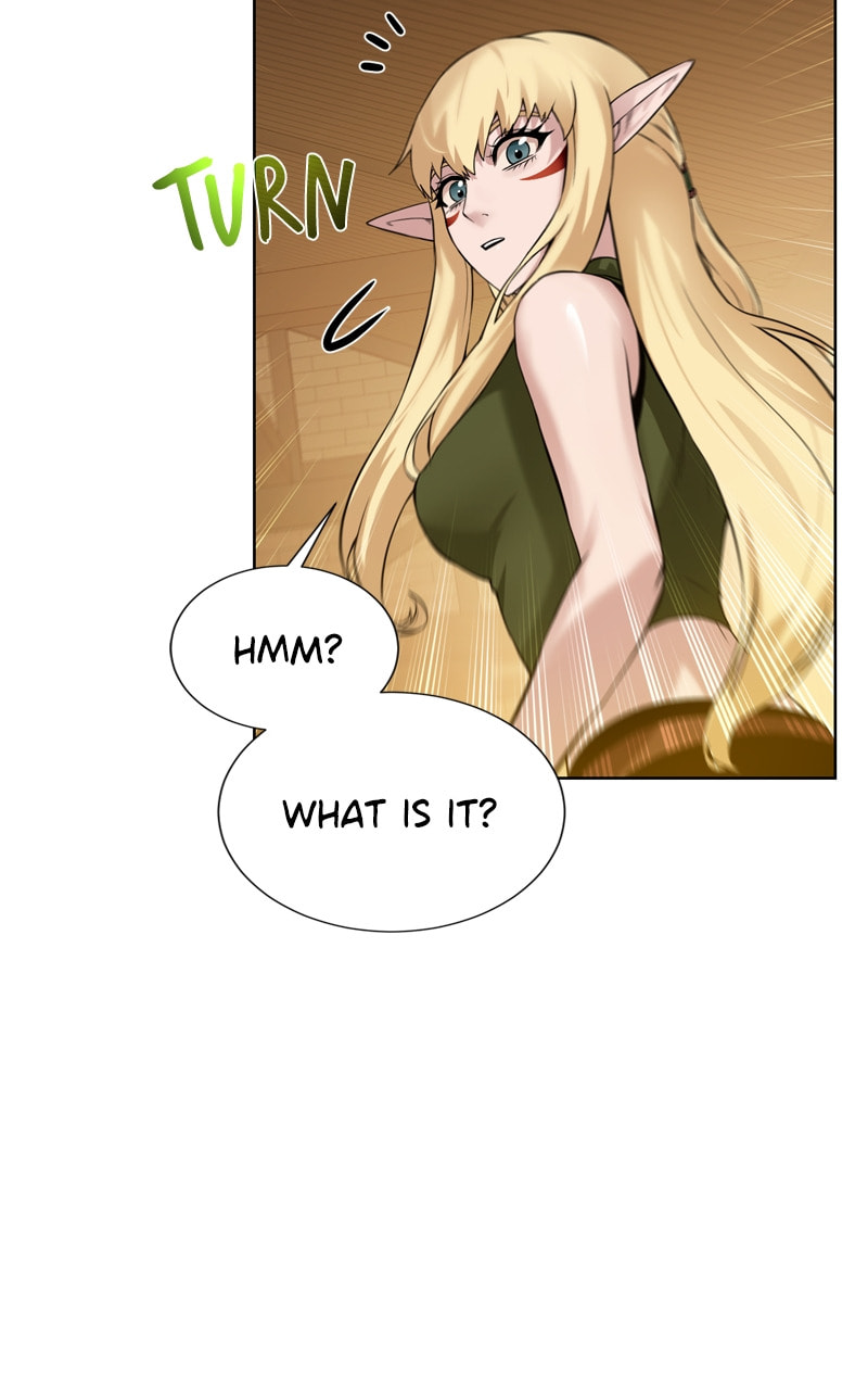Dungeons & Artifacts Chapter 131 page 7 - 