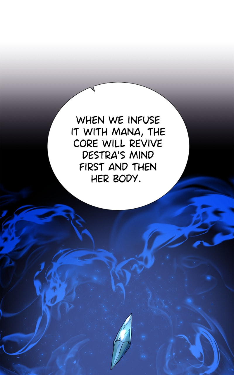 Dungeons & Artifacts Chapter 131 page 63 - 