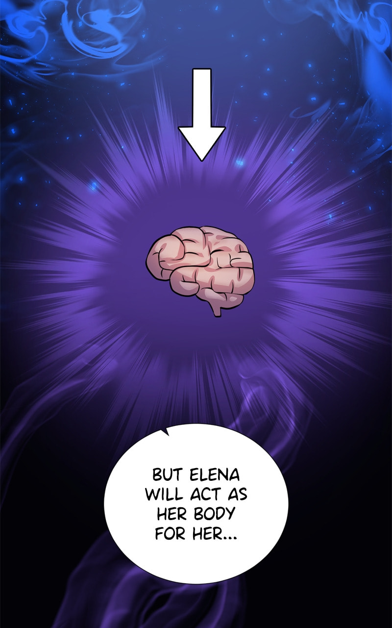 Dungeons & Artifacts Chapter 131 page 64 - 