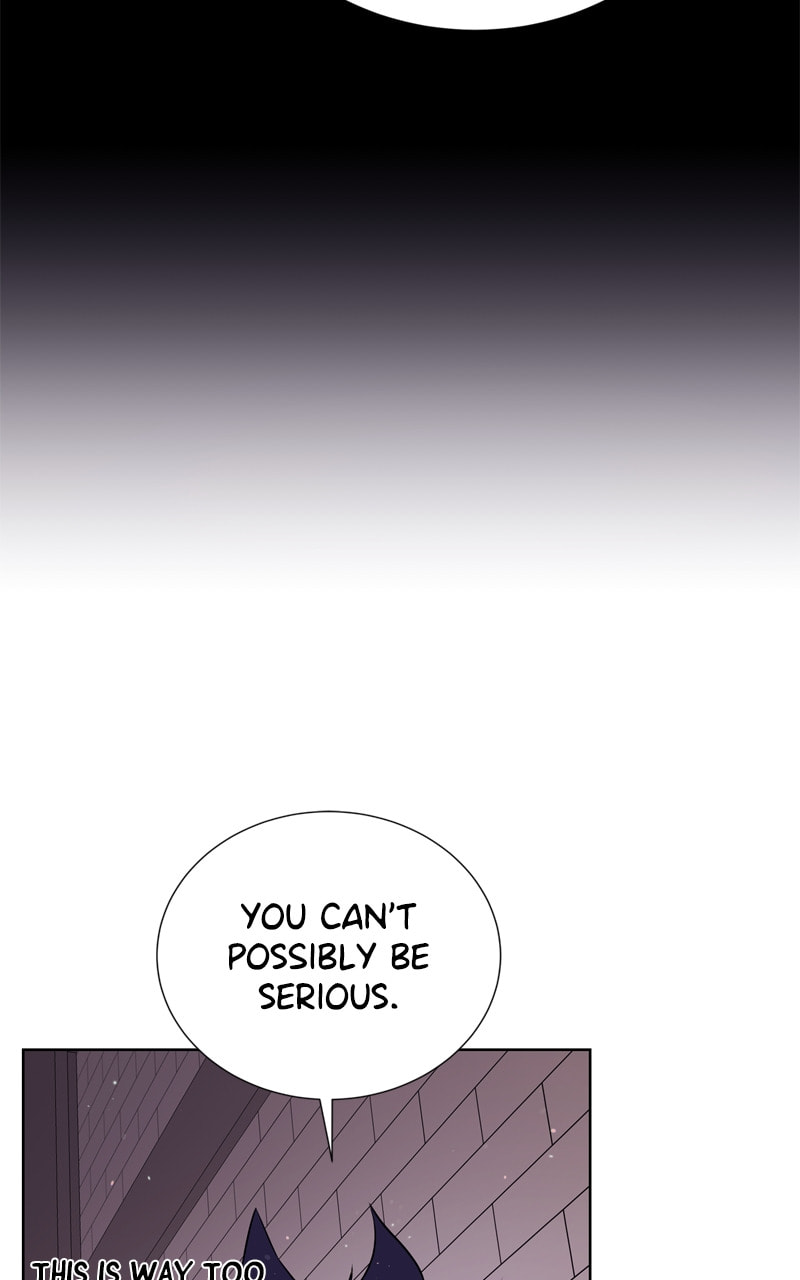 Dungeons & Artifacts Chapter 131 page 66 - 