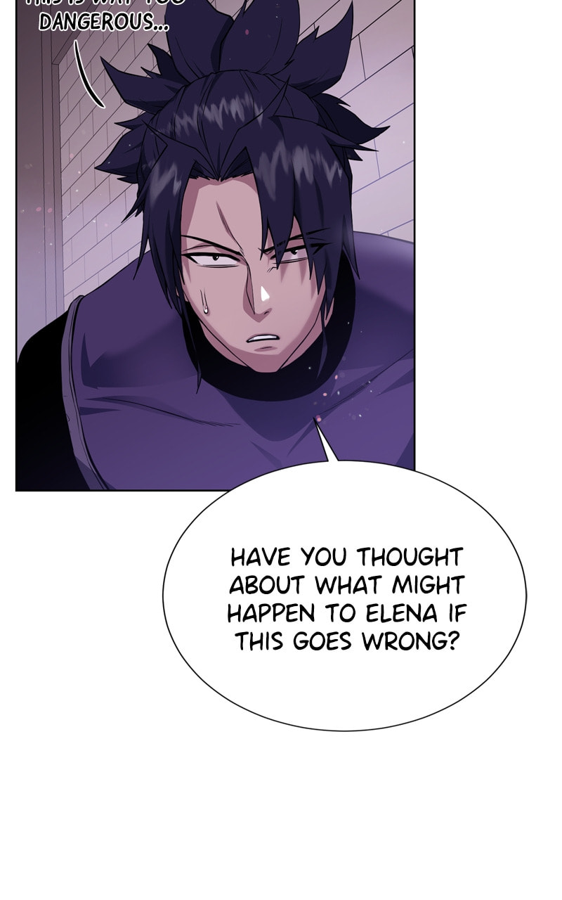 Dungeons & Artifacts Chapter 131 page 67 - 