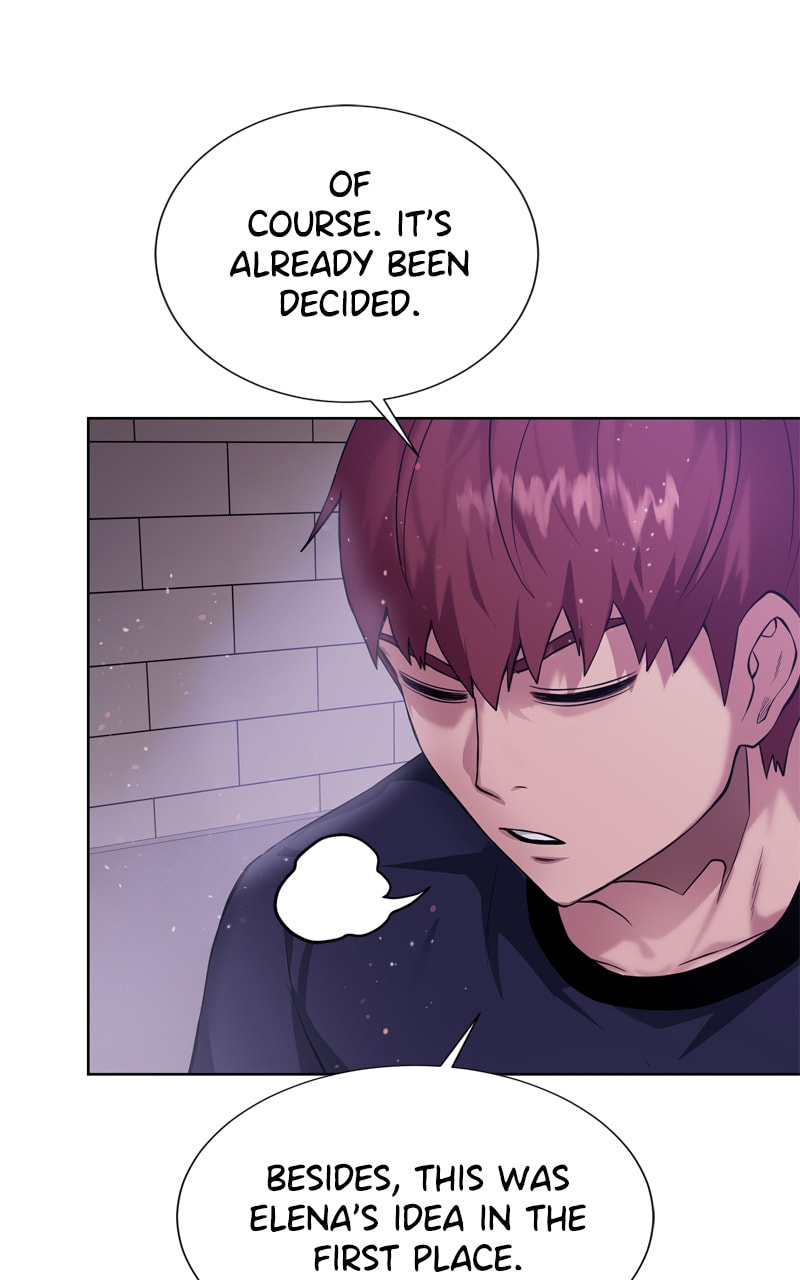 Dungeons & Artifacts Chapter 131 page 68 - 