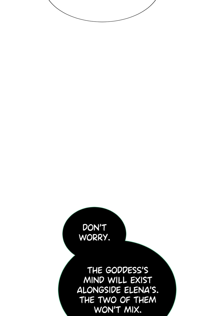 Dungeons & Artifacts Chapter 131 page 69 - 