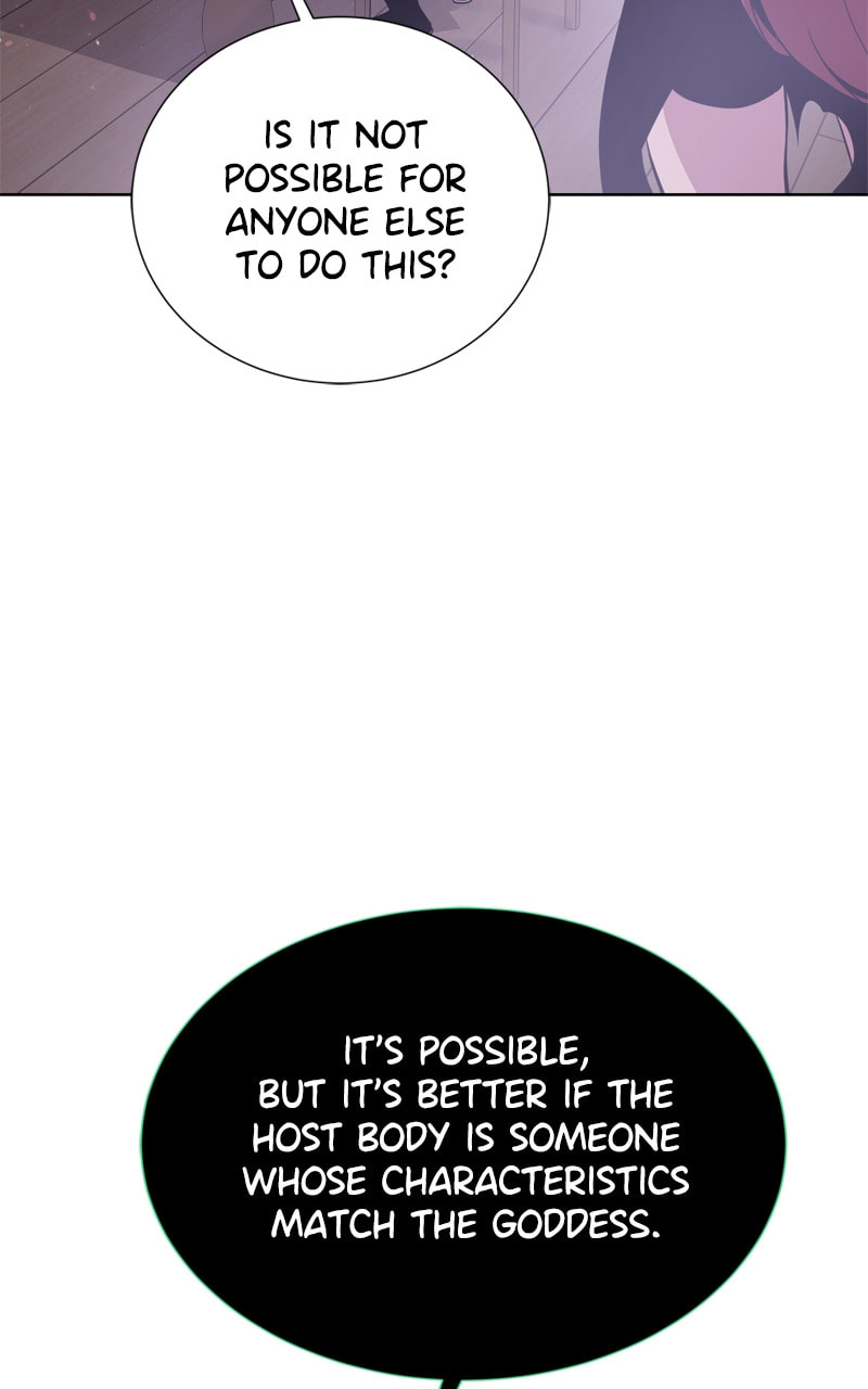 Dungeons & Artifacts Chapter 131 page 71 - 