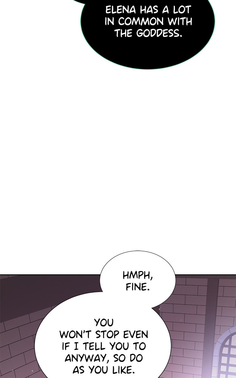 Dungeons & Artifacts Chapter 131 page 73 - 