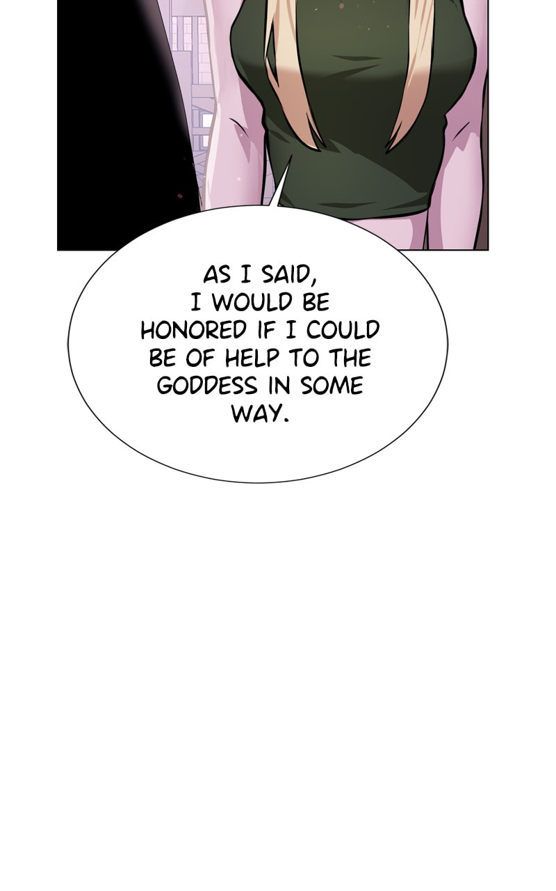 Dungeons & Artifacts Chapter 131 page 76 - 
