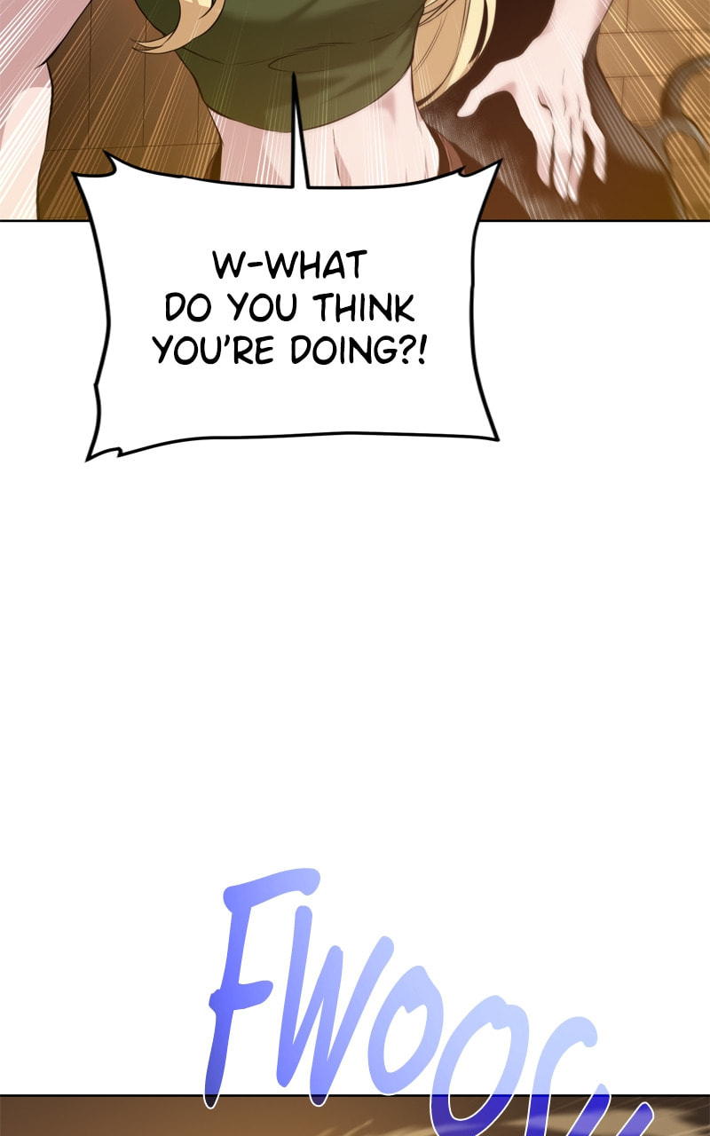 Dungeons & Artifacts Chapter 131 page 9 - 