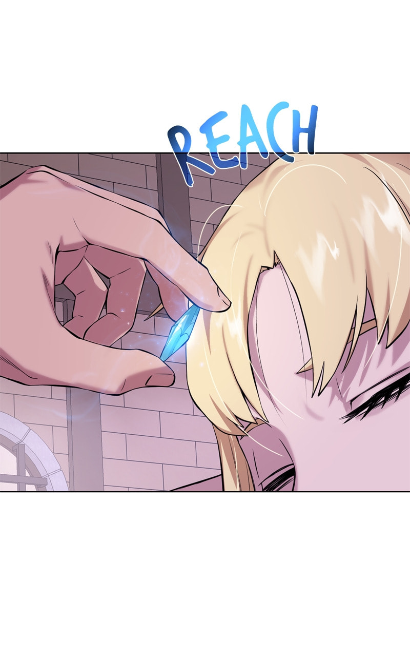 Dungeons & Artifacts Chapter 131 page 81 - 