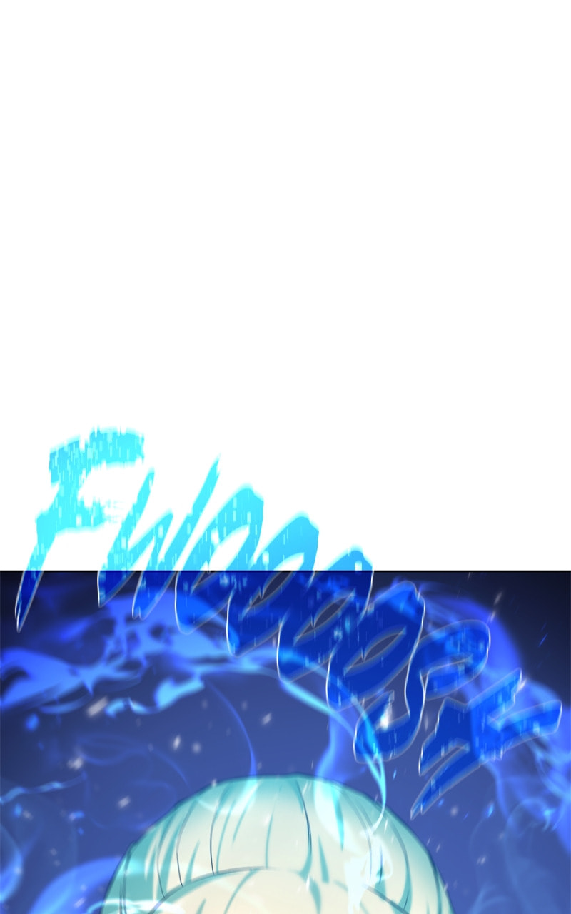Dungeons & Artifacts Chapter 131 page 82 - 