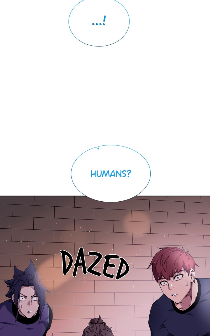 Dungeons & Artifacts Chapter 131 page 90 - 