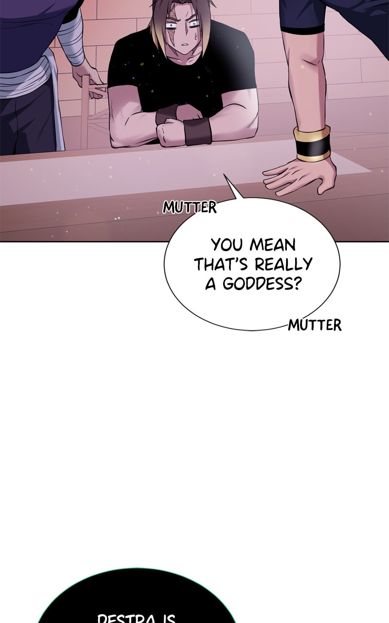Dungeons & Artifacts Chapter 131 page 91 - 