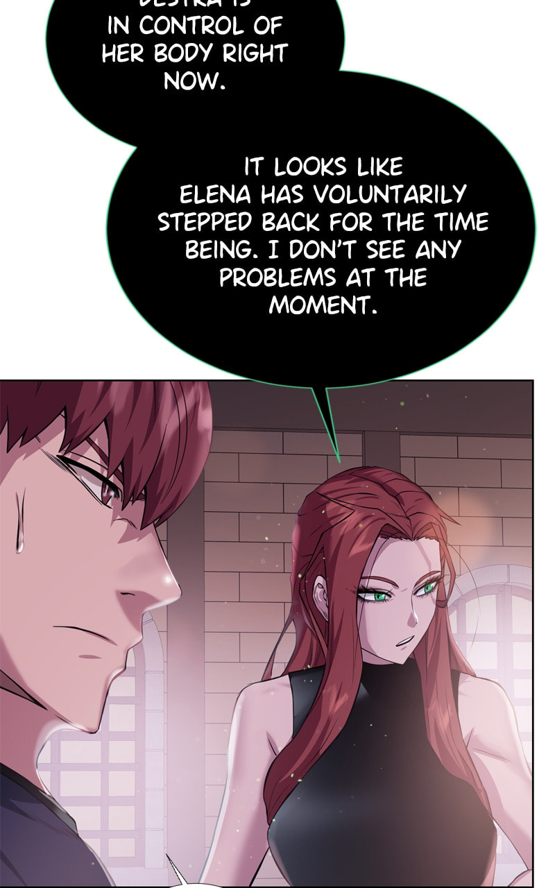 Dungeons & Artifacts Chapter 131 page 92 - 