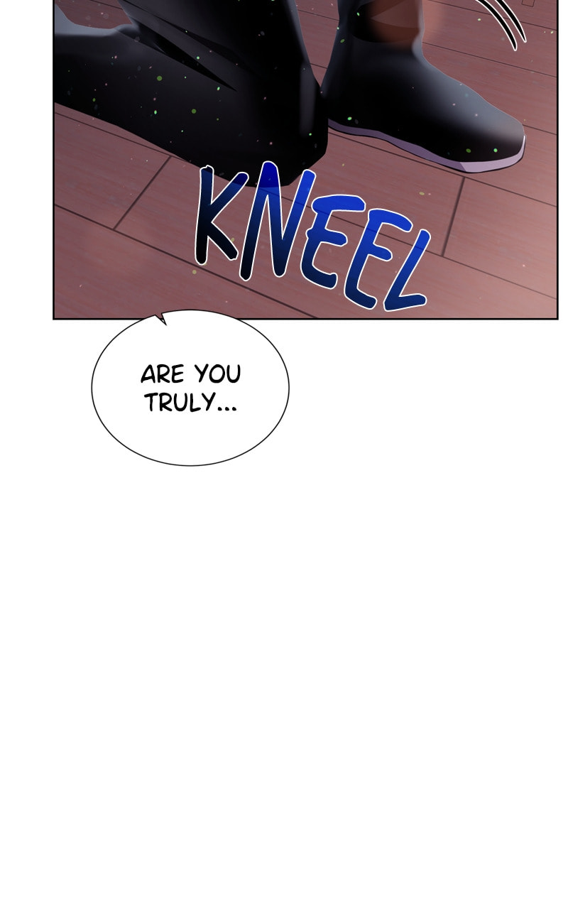 Dungeons & Artifacts Chapter 131 page 94 - 