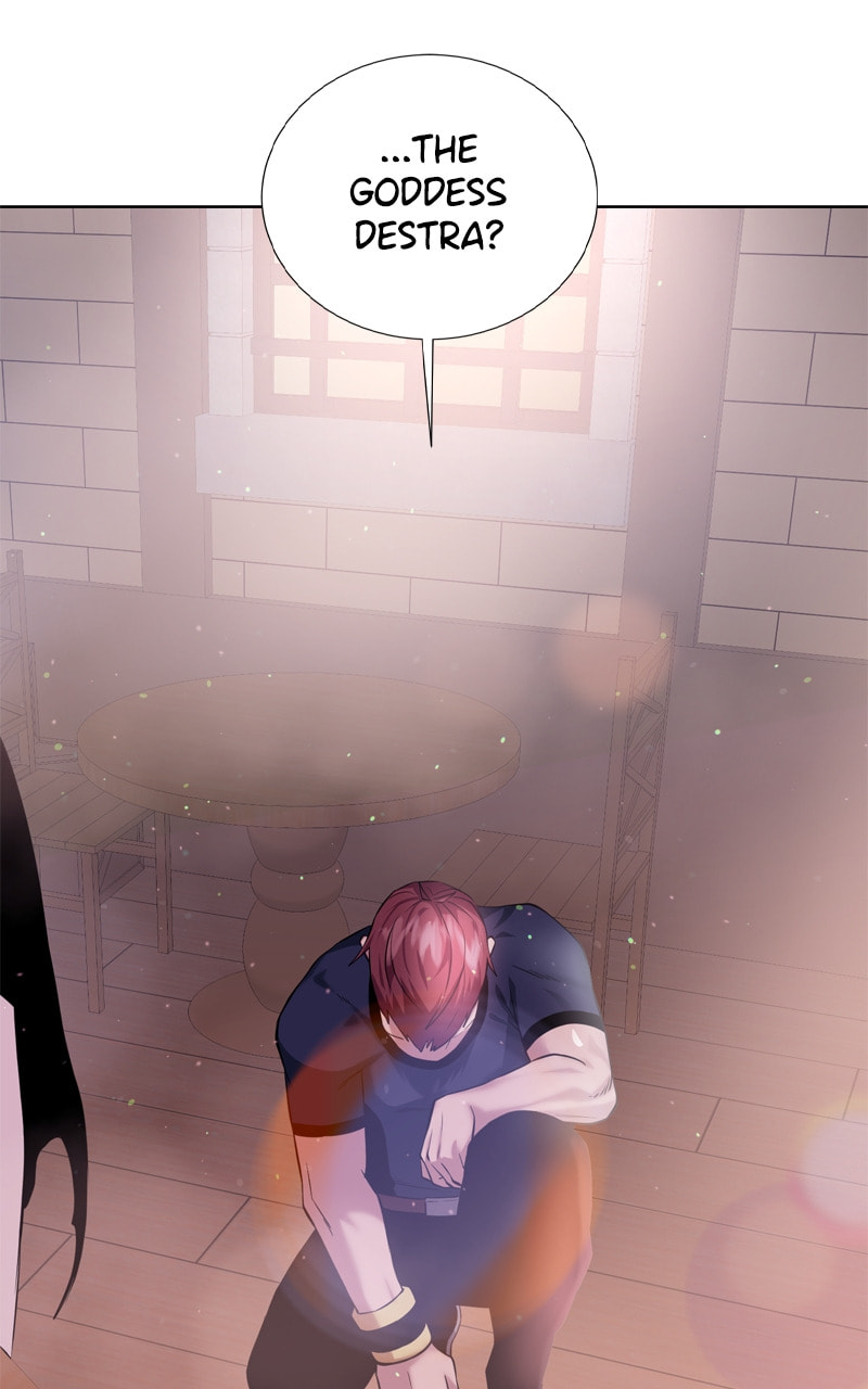 Dungeons & Artifacts Chapter 131 page 95 - 