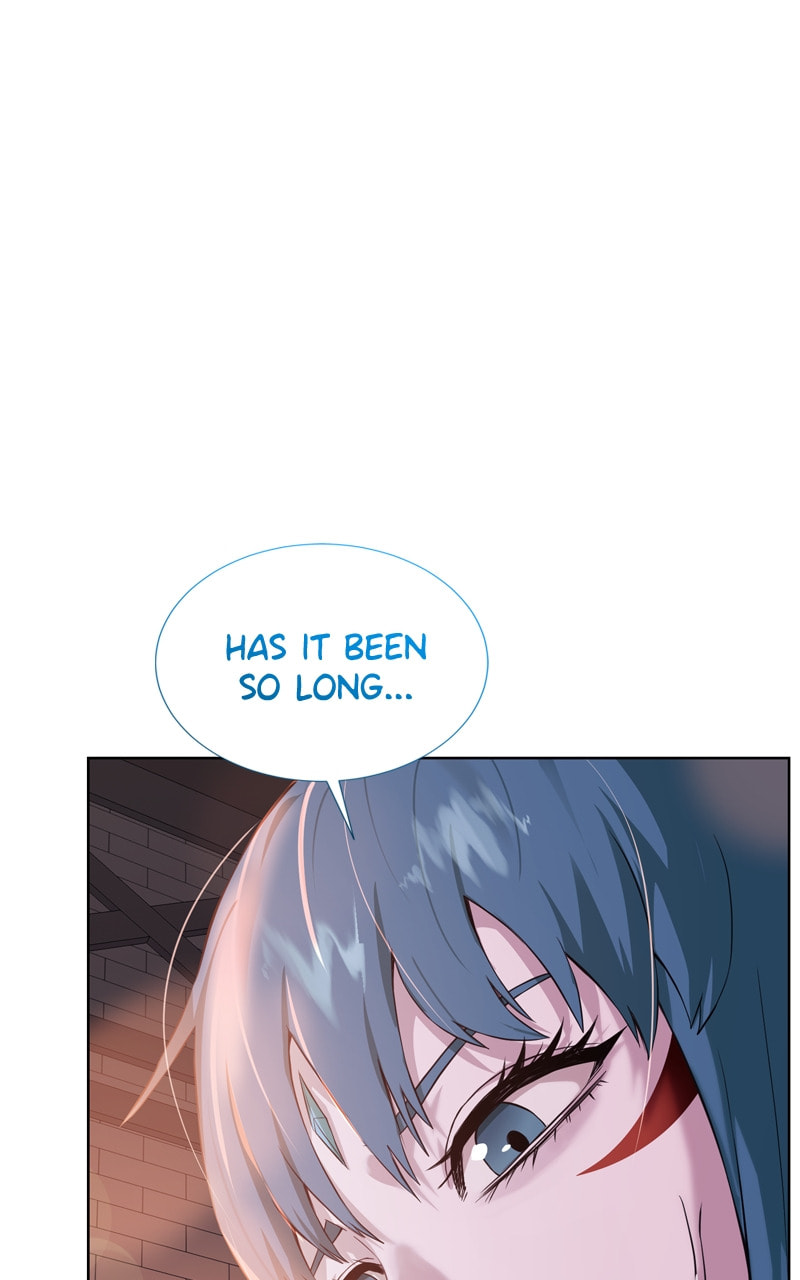 Dungeons & Artifacts Chapter 131 page 97 - 