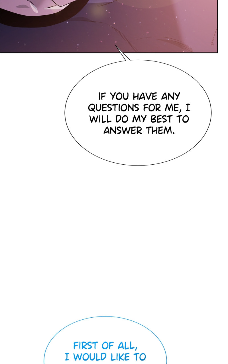 Dungeons & Artifacts Chapter 131 page 100 - 