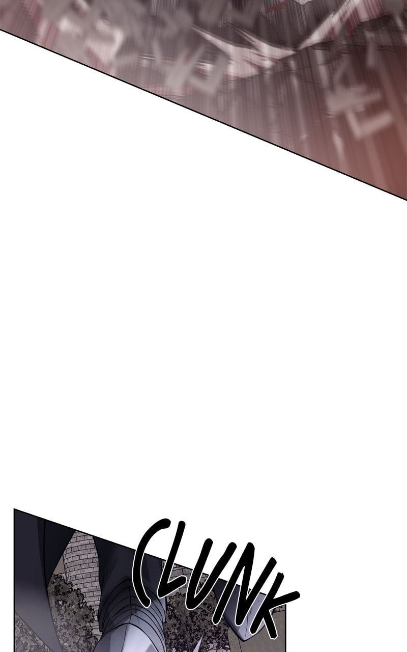 Dungeons & Artifacts Chapter 132 page 102 - 