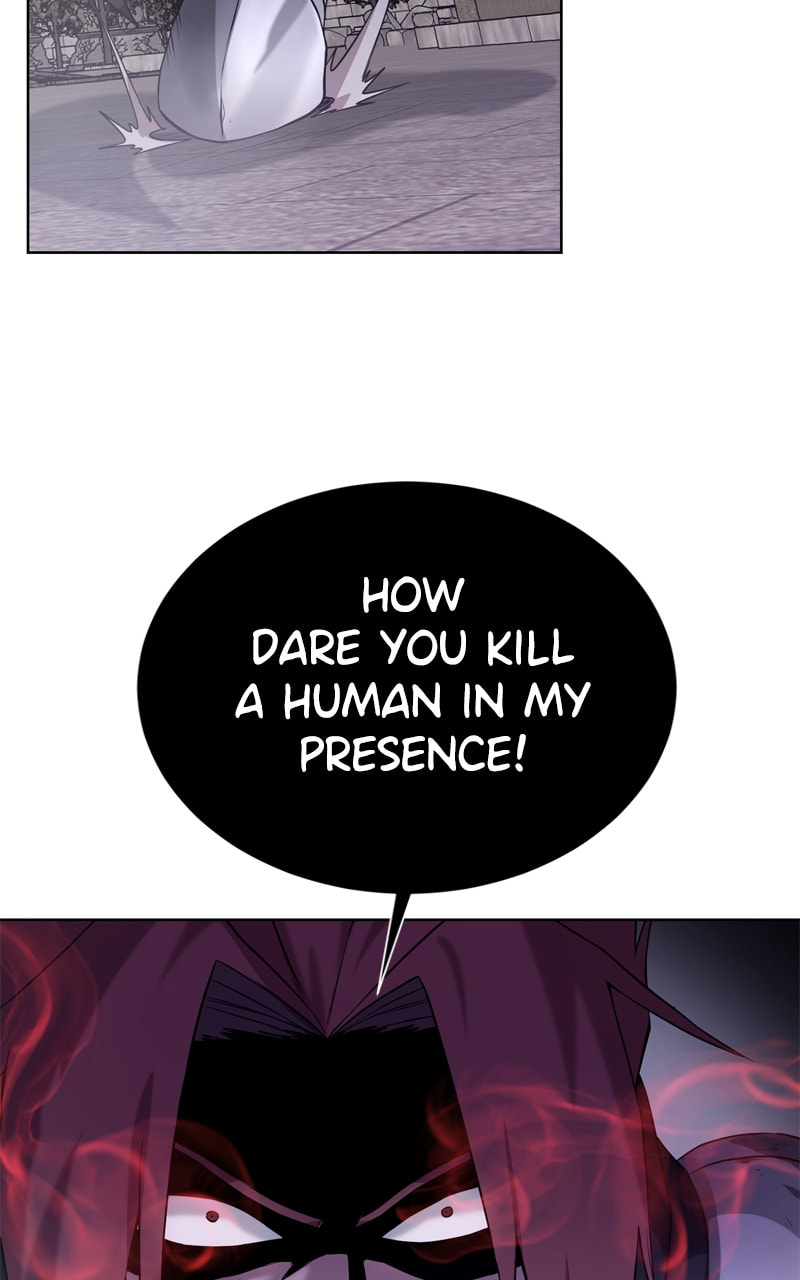 Dungeons & Artifacts Chapter 132 page 103 - 