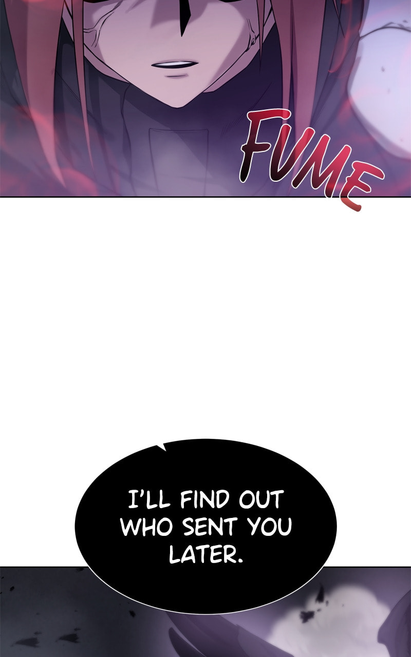 Dungeons & Artifacts Chapter 132 page 104 - 