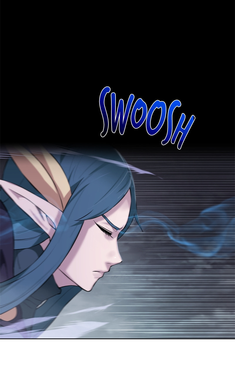 Dungeons & Artifacts Chapter 132 page 107 - 