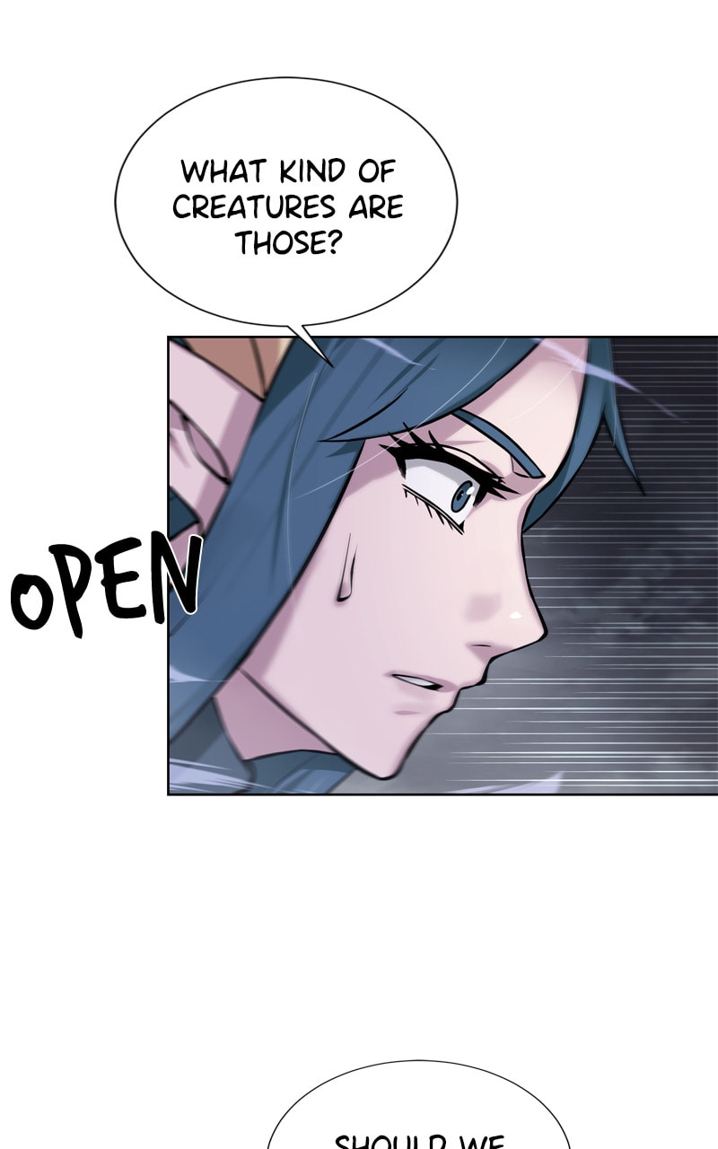 Dungeons & Artifacts Chapter 132 page 108 - 