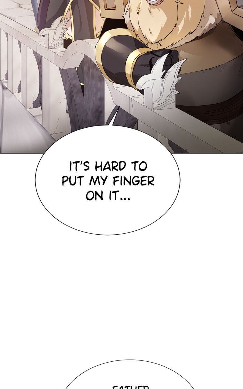 Dungeons & Artifacts Chapter 132 page 12 - 