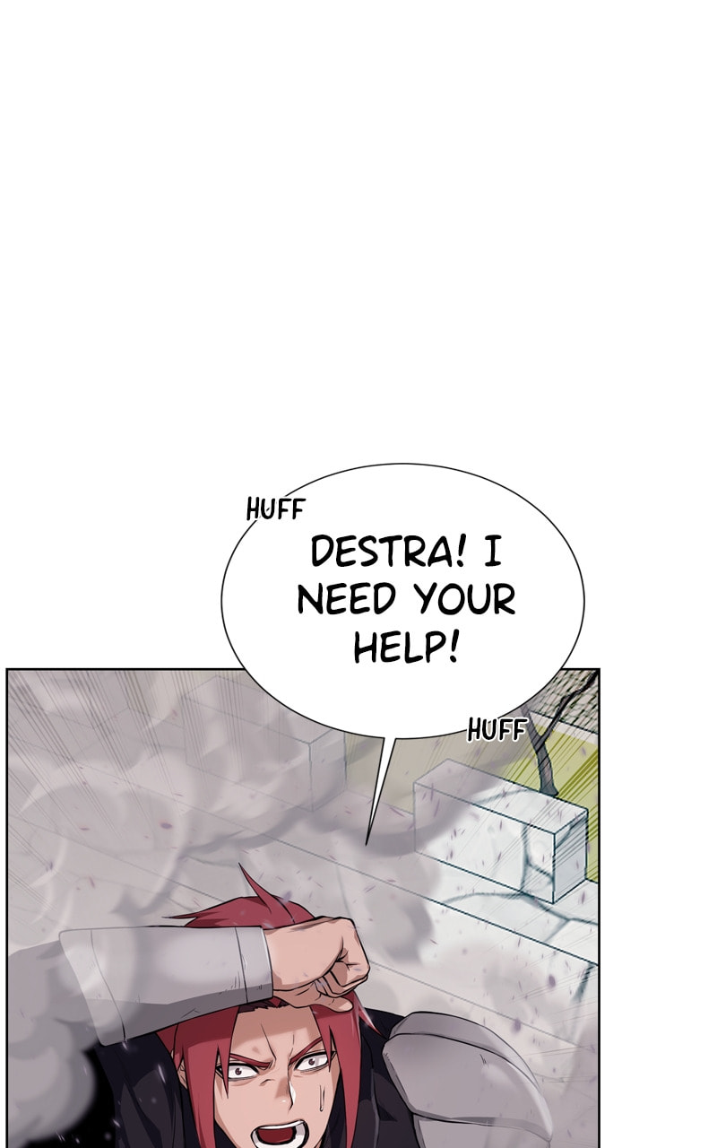 Dungeons & Artifacts Chapter 132 page 20 - 