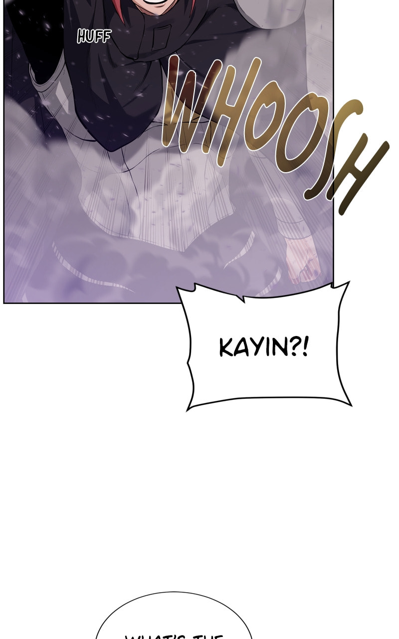 Dungeons & Artifacts Chapter 132 page 21 - 