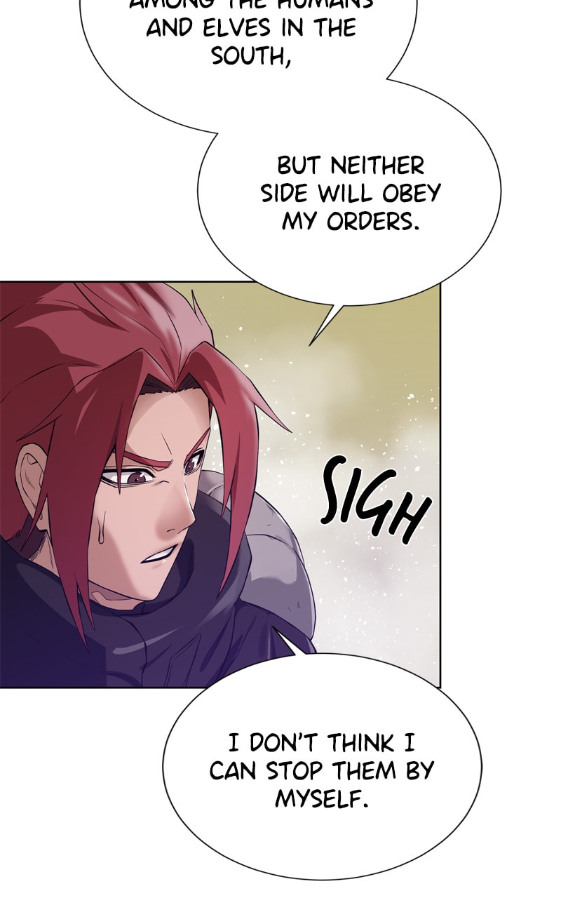 Dungeons & Artifacts Chapter 132 page 23 - 