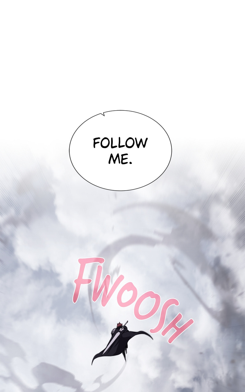 Dungeons & Artifacts Chapter 132 page 26 - 