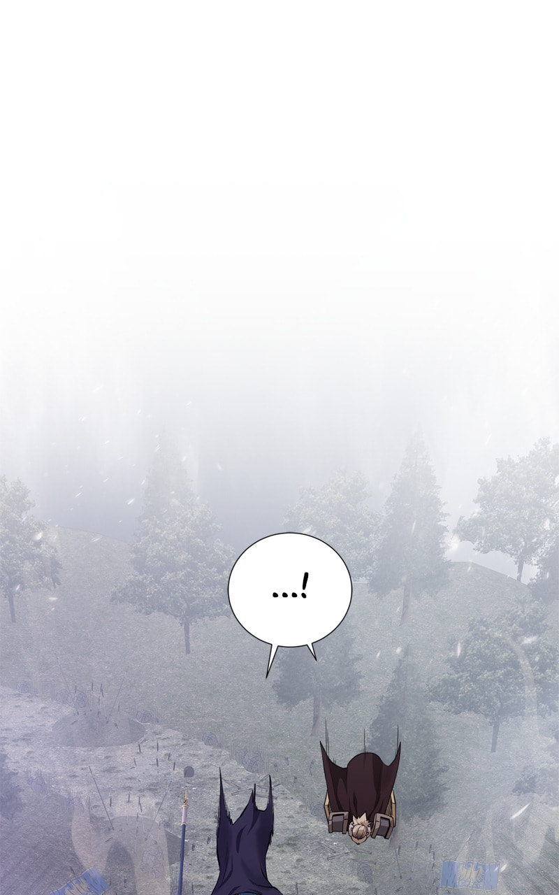 Dungeons & Artifacts Chapter 132 page 29 - 
