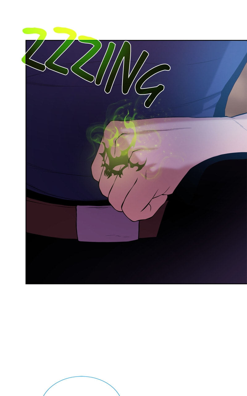 Dungeons & Artifacts Chapter 132 page 4 - 