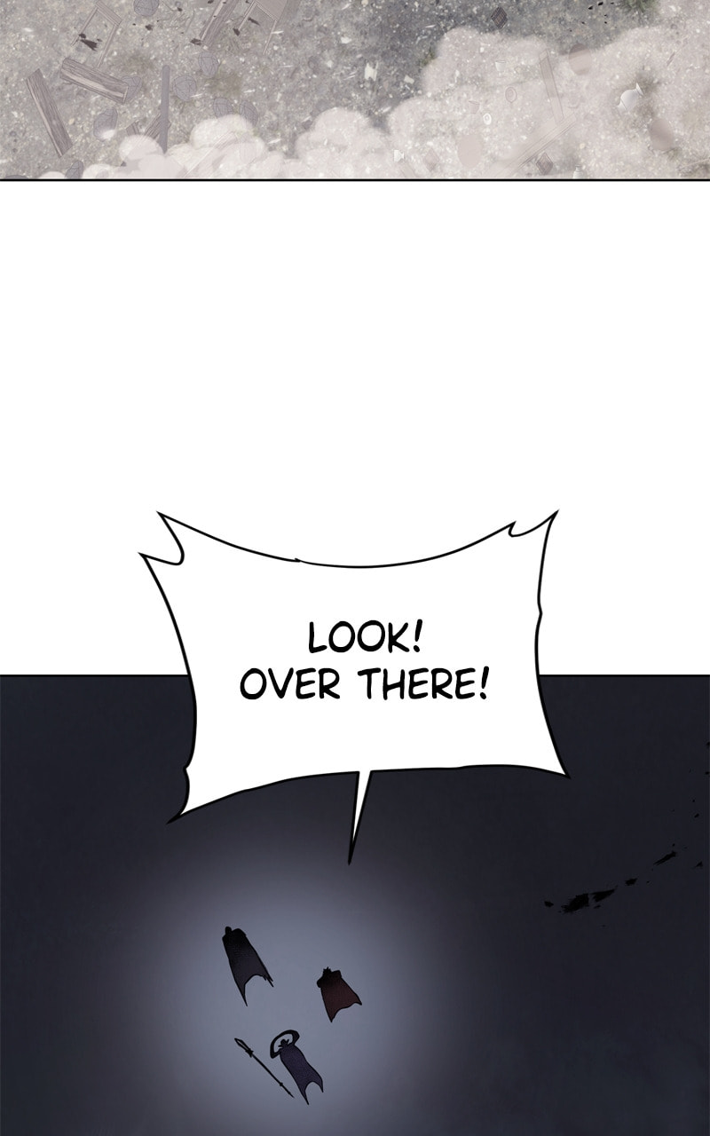 Dungeons & Artifacts Chapter 132 page 32 - 