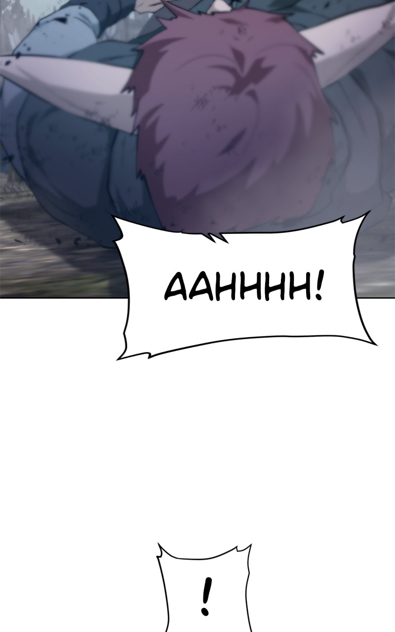 Dungeons & Artifacts Chapter 132 page 34 - 