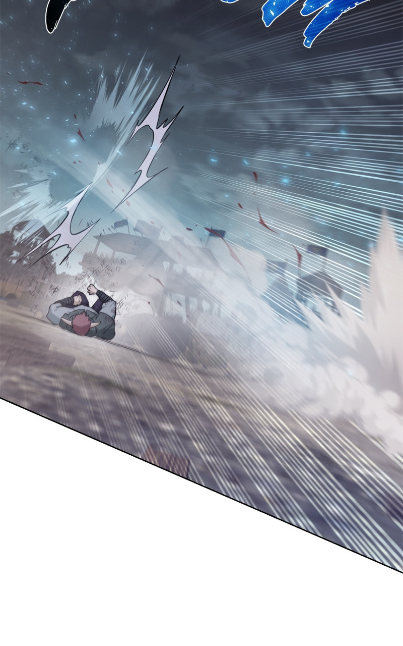 Dungeons & Artifacts Chapter 132 page 37 - 